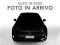 Volkswagen T-Roc 1.0 TSI 110 CV BUSINESS Grigio - thumbnail 1