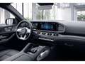 Mercedes-Benz GLE 63 AMG 4M+ Coupé Perf-AGA/Pano/Burm/Memo/21" Weiß - thumbnail 8