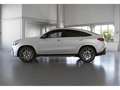 Mercedes-Benz GLE 63 AMG 4M+ Coupé Perf-AGA/Pano/Burm/Memo/21" Weiß - thumbnail 3
