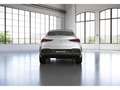Mercedes-Benz GLE 63 AMG 4M+ Coupé Perf-AGA/Pano/Burm/Memo/21" Weiß - thumbnail 5