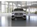 Mercedes-Benz GLE 63 AMG 4M+ Coupé Perf-AGA/Pano/Burm/Memo/21" Weiß - thumbnail 4