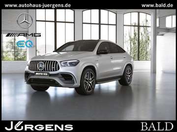 4M+ Coupé Perf-AGA/Pano/Burm/Memo/21"