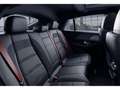 Mercedes-Benz GLE 63 AMG 4M+ Coupé Perf-AGA/Pano/Burm/Memo/21" Weiß - thumbnail 9