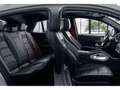 Mercedes-Benz GLE 63 AMG 4M+ Coupé Perf-AGA/Pano/Burm/Memo/21" Weiß - thumbnail 7