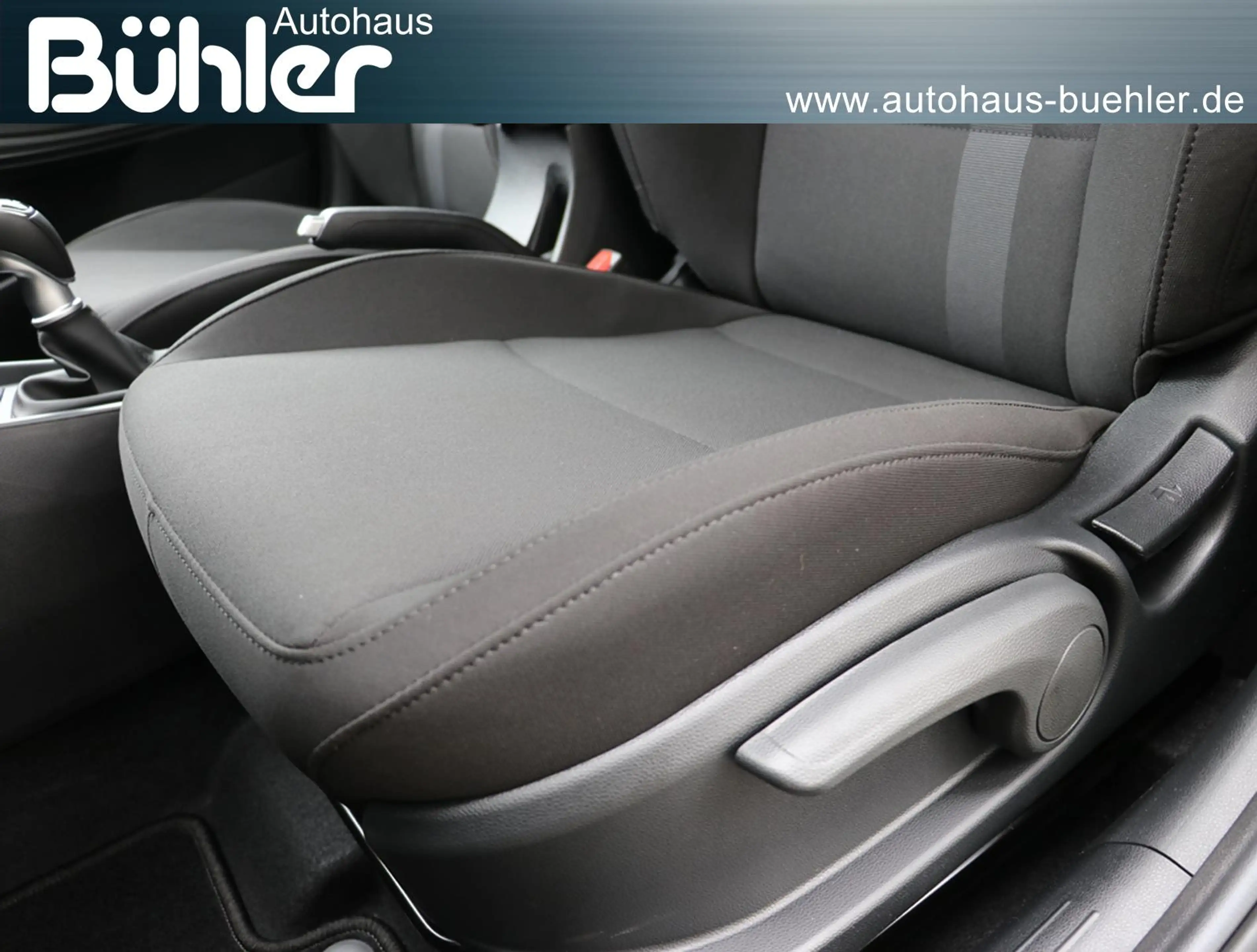 Hyundai i20 Trend Plus 1.0 T-GDI DCT-Automatik Navigation, ... — photo 8