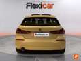 BMW 118 118i Blanc - thumbnail 7