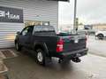 Toyota Hilux XTRA CABINE 2.5 D4D 145 HL2 4X4 - thumbnail 7
