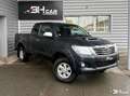 Toyota Hilux XTRA CABINE 2.5 D4D 145 HL2 4X4 - thumbnail 1