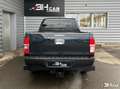 Toyota Hilux XTRA CABINE 2.5 D4D 145 HL2 4X4 - thumbnail 6