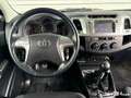 Toyota Hilux XTRA CABINE 2.5 D4D 145 HL2 4X4 - thumbnail 16
