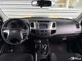Toyota Hilux XTRA CABINE 2.5 D4D 145 HL2 4X4 - thumbnail 9
