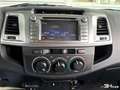 Toyota Hilux XTRA CABINE 2.5 D4D 145 HL2 4X4 - thumbnail 15