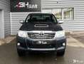 Toyota Hilux XTRA CABINE 2.5 D4D 145 HL2 4X4 - thumbnail 3