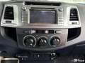 Toyota Hilux XTRA CABINE 2.5 D4D 145 HL2 4X4 - thumbnail 14
