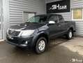 Toyota Hilux XTRA CABINE 2.5 D4D 145 HL2 4X4 - thumbnail 2