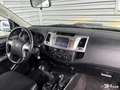 Toyota Hilux XTRA CABINE 2.5 D4D 145 HL2 4X4 - thumbnail 10