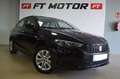 Fiat Tipo 1.4 T-Jet Lounge Negro - thumbnail 10