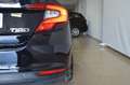 Fiat Tipo 1.4 T-Jet Lounge Negro - thumbnail 7