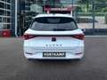 CUPRA Leon 1.4 TSI DSG E-HYBRID PANO-DAK/CAMERA/LEDER/MEMORY/ Wit - thumbnail 6