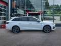 CUPRA Leon 1.4 TSI DSG E-HYBRID PANO-DAK/CAMERA/LEDER/MEMORY/ Wit - thumbnail 4