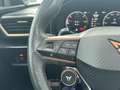 CUPRA Leon 1.4 TSI DSG E-HYBRID PANO-DAK/CAMERA/LEDER/MEMORY/ Wit - thumbnail 18