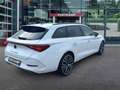 CUPRA Leon 1.4 TSI DSG E-HYBRID PANO-DAK/CAMERA/LEDER/MEMORY/ Wit - thumbnail 5