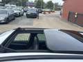 CUPRA Leon 1.4 TSI DSG E-HYBRID PANO-DAK/CAMERA/LEDER/MEMORY/ Wit - thumbnail 16