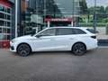 CUPRA Leon 1.4 TSI DSG E-HYBRID PANO-DAK/CAMERA/LEDER/MEMORY/ Wit - thumbnail 8