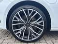 CUPRA Leon 1.4 TSI DSG E-HYBRID PANO-DAK/CAMERA/LEDER/MEMORY/ Wit - thumbnail 9