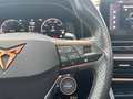 CUPRA Leon 1.4 TSI DSG E-HYBRID PANO-DAK/CAMERA/LEDER/MEMORY/ Wit - thumbnail 19