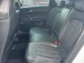 CUPRA Leon 1.4 TSI DSG E-HYBRID PANO-DAK/CAMERA/LEDER/MEMORY/ Wit - thumbnail 12