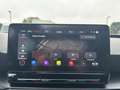 CUPRA Leon 1.4 TSI DSG E-HYBRID PANO-DAK/CAMERA/LEDER/MEMORY/ Wit - thumbnail 24