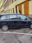 Opel Zafira 1,9 CDTI Cool & Sound DPF - thumbnail 3
