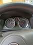 Opel Zafira 1,9 CDTI Cool & Sound DPF - thumbnail 7