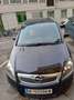 Opel Zafira 1,9 CDTI Cool & Sound DPF - thumbnail 4