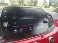 Fiat 500C Cabrio Red AAC PDC DAB LM-Felgen Rot - thumbnail 8