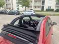 Fiat 500C Cabrio Red AAC PDC DAB LM-Felgen Rot - thumbnail 14