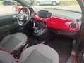 Fiat 500C Cabrio Red AAC PDC DAB LM-Felgen Rot - thumbnail 7