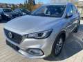 MG EHS PHEV 258ps*erst.3300Km* Silber - thumbnail 2