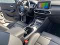 MG EHS PHEV 258ps*erst.3300Km* Silber - thumbnail 8