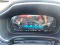MG EHS PHEV 258ps*erst.3300Km* Silber - thumbnail 10
