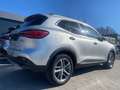 MG EHS PHEV 258ps*erst.3300Km* Silber - thumbnail 5