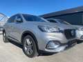 MG EHS PHEV 258ps*erst.3300Km* Silber - thumbnail 4