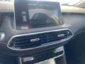 MG EHS PHEV 258ps*erst.3300Km* Silber - thumbnail 9