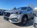 MG EHS PHEV 258ps*erst.3300Km* Silber - thumbnail 1