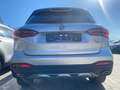 MG EHS PHEV 258ps*erst.3300Km* Silber - thumbnail 6