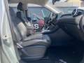 MG EHS PHEV 258ps*erst.3300Km* Silber - thumbnail 7