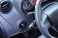 Mercedes-Benz Citan 112 Ambiente NAP Airco/Cruise/Bluetooth Blauw - thumbnail 16