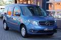 Mercedes-Benz Citan 112 Ambiente NAP Airco/Cruise/Bluetooth Blauw - thumbnail 6