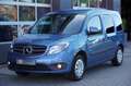 Mercedes-Benz Citan 112 Ambiente NAP Airco/Cruise/Bluetooth Blauw - thumbnail 4
